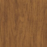 Woodgrain SEL115-884